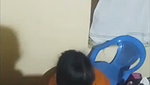 Horny Slim Mallu Girl Hard Fucking ~ UPDATES 1