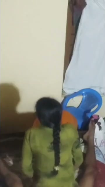 Frame 10