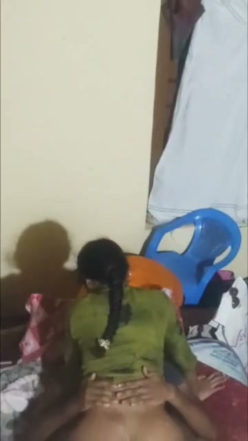 Frame 1