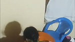 Horny Slim Mallu Girl Hard Fucking ~ UPDATES 2