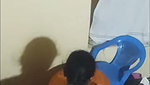 Horny Slim Mallu Girl Hard Fucking ~ UPDATES 2