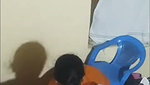 Horny Slim Mallu Girl Hard Fucking ~ UPDATES 2