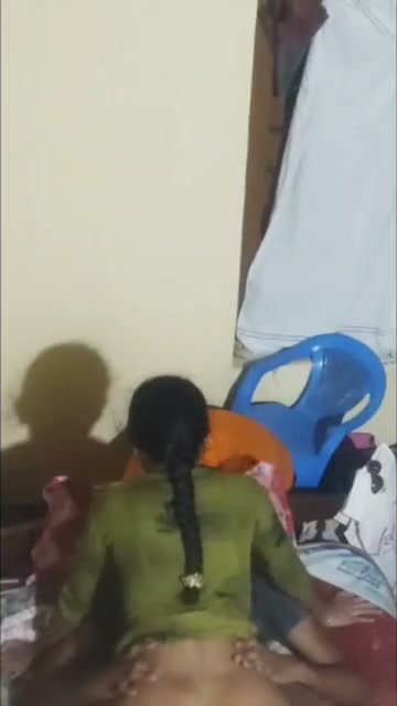 Frame 4