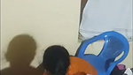 Horny Slim Mallu Girl Hard Fucking ~ UPDATES 2