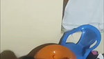Horny Slim Mallu Girl Hard Fucking ~ UPDATES 2
