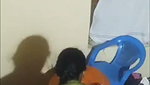 Horny Slim Mallu Girl Hard Fucking ~ UPDATES 2