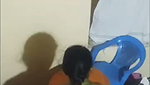 Horny Slim Mallu Girl Hard Fucking ~ UPDATES 2