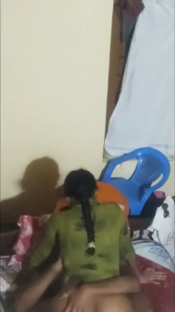 Frame 9