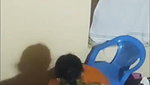 Horny Slim Mallu Girl Hard Fucking ~ UPDATES 2