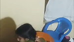 Horny Slim Mallu Girl Hard Fucking ~ UPDATES 2