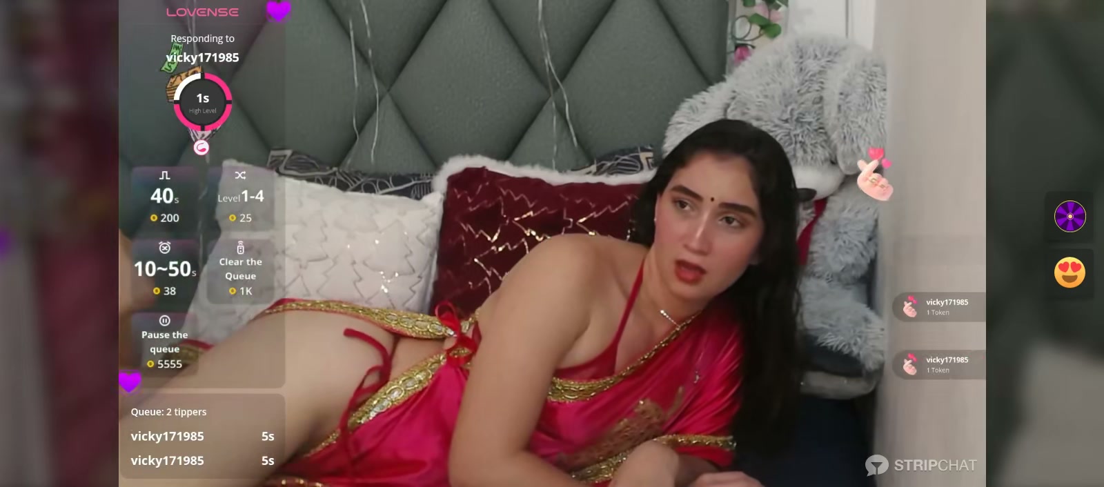 Frame 1