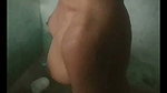 My cousin hide bathroom naagi full neked bathroom boobs pussy showing 1