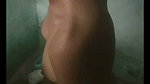 My cousin hide bathroom naagi full neked bathroom boobs pussy showing 1