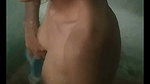 My cousin hide bathroom naagi full neked bathroom boobs pussy showing 1