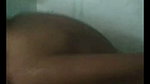 My cousin hide bathroom naagi full neked bathroom boobs pussy showing 1
