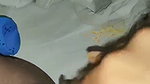 SEXY DESI COLLEGE GIRLFRIEND SHOWING NUDE BODY & PUSSY FINGERING ~ UPDATES 12