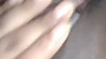 SEXY DESI COLLEGE GIRLFRIEND SHOWING NUDE BODY & PUSSY FINGERING ~ UPDATES 13