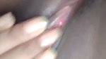 SEXY DESI COLLEGE GIRLFRIEND SHOWING NUDE BODY & PUSSY FINGERING ~ UPDATES 13