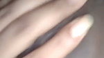SEXY DESI COLLEGE GIRLFRIEND SHOWING NUDE BODY & PUSSY FINGERING ~ UPDATES 13