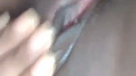 SEXY DESI COLLEGE GIRLFRIEND SHOWING NUDE BODY & PUSSY FINGERING ~ UPDATES 13