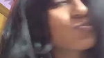 SEXY DESI COLLEGE GIRLFRIEND SHOWING NUDE BODY & PUSSY FINGERING ~ UPDATES 2