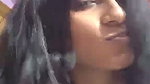 SEXY DESI COLLEGE GIRLFRIEND SHOWING NUDE BODY & PUSSY FINGERING ~ UPDATES 2