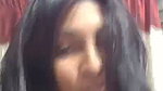 SEXY DESI COLLEGE GIRLFRIEND SHOWING NUDE BODY & PUSSY FINGERING ~ UPDATES 2