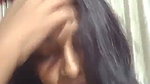 SEXY DESI COLLEGE GIRLFRIEND SHOWING NUDE BODY & PUSSY FINGERING ~ UPDATES 2