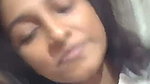 SEXY DESI COLLEGE GIRLFRIEND SHOWING NUDE BODY & PUSSY FINGERING ~ UPDATES 2