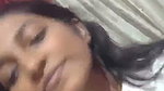 SEXY DESI COLLEGE GIRLFRIEND SHOWING NUDE BODY & PUSSY FINGERING ~ UPDATES 2