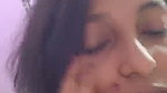 SEXY DESI COLLEGE GIRLFRIEND SHOWING NUDE BODY & PUSSY FINGERING ~ UPDATES 3