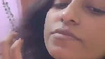 SEXY DESI COLLEGE GIRLFRIEND SHOWING NUDE BODY & PUSSY FINGERING ~ UPDATES 3