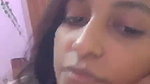 SEXY DESI COLLEGE GIRLFRIEND SHOWING NUDE BODY & PUSSY FINGERING ~ UPDATES 3