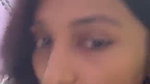 SEXY DESI COLLEGE GIRLFRIEND SHOWING NUDE BODY & PUSSY FINGERING ~ UPDATES 3