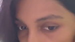 SEXY DESI COLLEGE GIRLFRIEND SHOWING NUDE BODY & PUSSY FINGERING ~ UPDATES 3