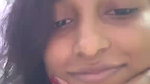 SEXY DESI COLLEGE GIRLFRIEND SHOWING NUDE BODY & PUSSY FINGERING ~ UPDATES 3