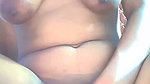 SEXY DESI COLLEGE GIRLFRIEND SHOWING NUDE BODY & PUSSY FINGERING ~ UPDATES 4