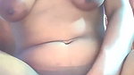 SEXY DESI COLLEGE GIRLFRIEND SHOWING NUDE BODY & PUSSY FINGERING ~ UPDATES 4