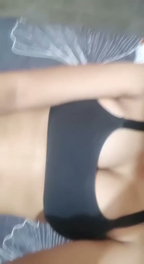 Frame 4