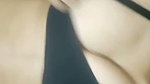 Sexy Tamil Cutie Showing Big Tight Boobs 1