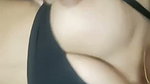 Sexy Tamil Cutie Showing Big Tight Boobs 1