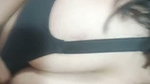 Sexy Tamil Cutie Showing Big Tight Boobs 2