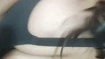 Sexy Tamil Cutie Showing Big Tight Boobs 2