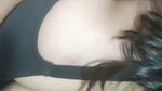 Sexy Tamil Cutie Showing Big Tight Boobs 2