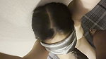 Slowly turning Sugar BABE into my Sex Toy 1