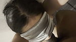 Slowly turning Sugar BABE into my Sex Toy 1