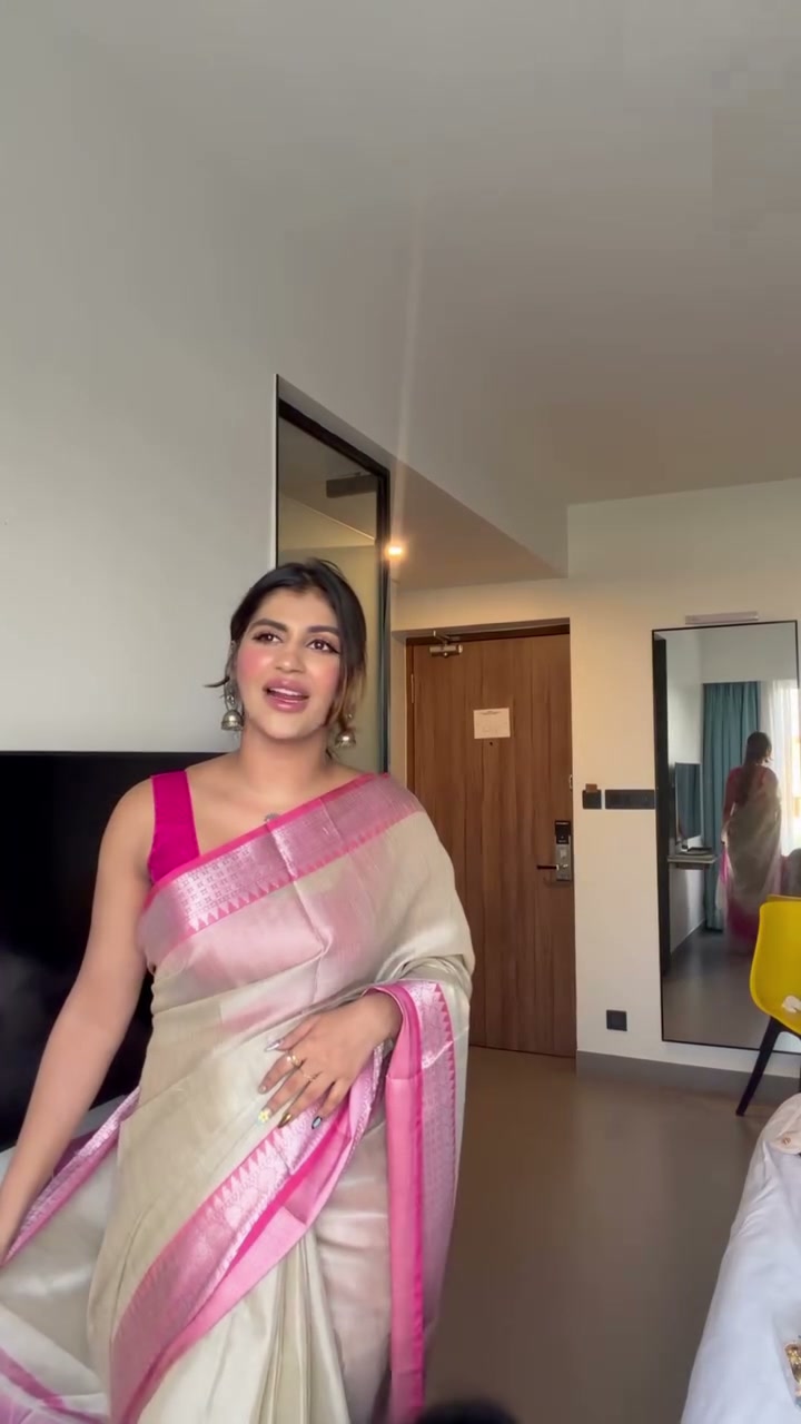 Frame 7