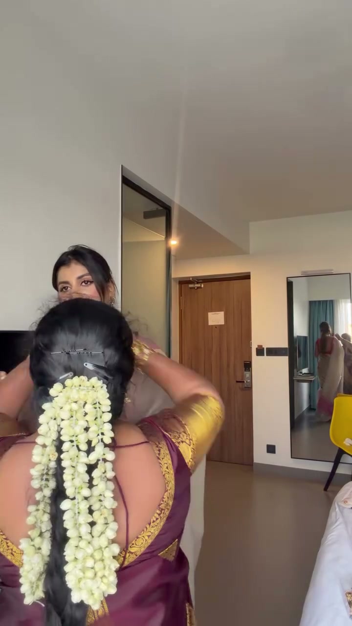Frame 8