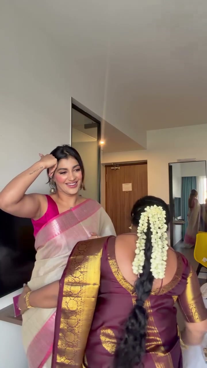 Frame 9