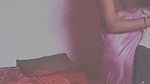 Young Bhabhi play with lover 1